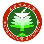 北京理工大学校徽