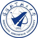 沈阳航空航天大学校徽