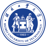 河北工业大学校徽