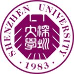 深圳大学校徽